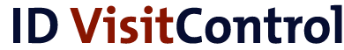 IDVisitControl